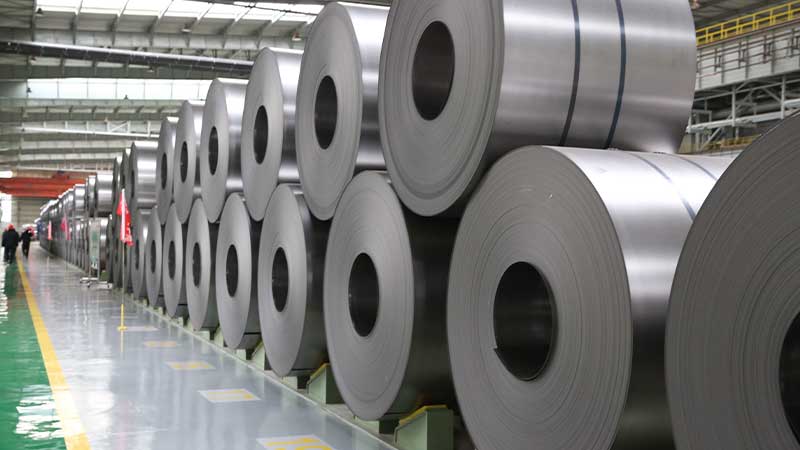 食品级高温链条油：NSF H1认证守护食品加工安全与润滑