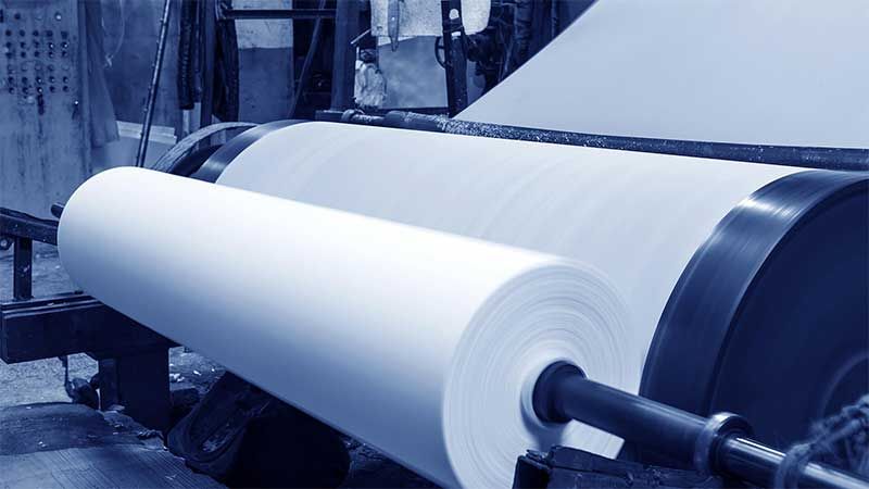 汉克防锈油应用启示录：三个案例看懂定制化防锈方案